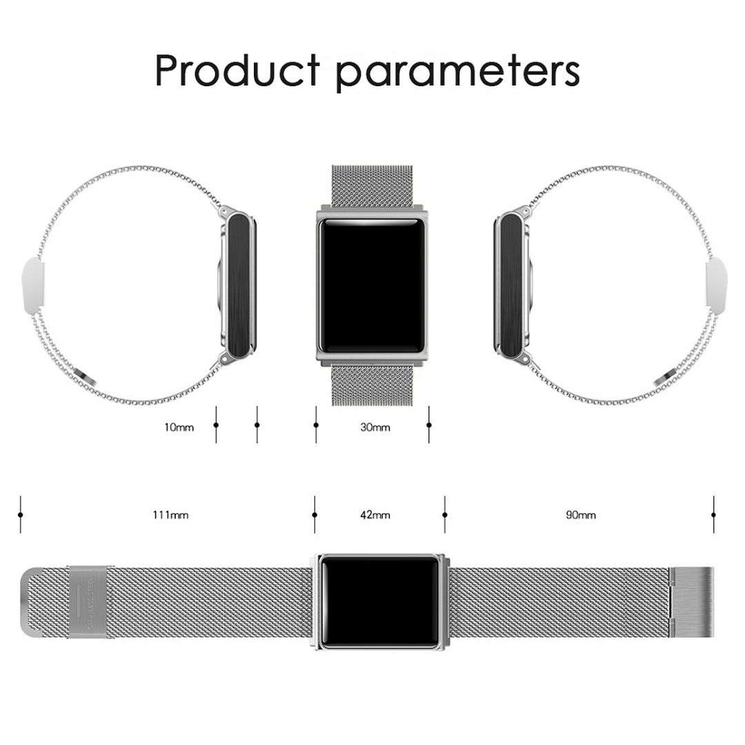 galaxy s9 compatible watch